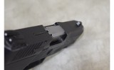 Taurus~PT III G2A~9mm Luger - 6 of 9