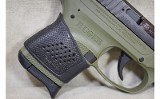 Ruger~LCP~.380 Auto - 3 of 8