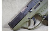 Ruger~LCP~.380 Auto - 8 of 8