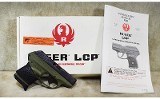 Ruger~LCP~.380 Auto - 2 of 8