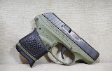 Ruger~LCP~.380 Auto - 1 of 8