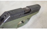 Ruger~LCP~.380 Auto - 6 of 8