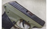 Ruger~LCP~.380 Auto - 4 of 8