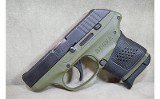 Ruger~LCP~.380 Auto - 7 of 8
