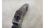 Ruger~LCP~.380 Auto - 5 of 8