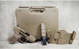 Canik~Mete MC9~9mm Luger - 2 of 10
