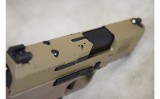 Canik~Mete MC9~9mm Luger - 7 of 10