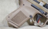 Canik~Mete MC9~9mm Luger - 3 of 10