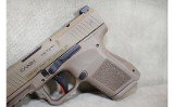 Canik~Mete MC9~9mm Luger - 10 of 10