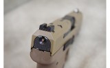 Canik~Mete MC9~9mm Luger - 6 of 10