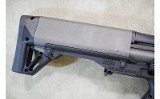 Kel-Tec~KSG~12 gauge - 2 of 11