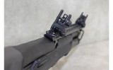 Kel-Tec~KSG~12 gauge - 6 of 11