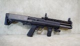 Kel-Tec~KSG~12 gauge - 1 of 11