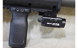 Kel-Tec~KSG~12 gauge - 5 of 11
