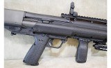 Kel-Tec~KSG~12 gauge - 3 of 11