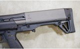 Kel-Tec~KSG~12 gauge - 10 of 11