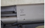 Kel-Tec~KSG~12 gauge - 11 of 11