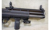 Kel-Tec~KSG~12 gauge - 4 of 11
