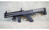 Kel-Tec~KSG~12 gauge - 7 of 11