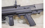 Kel-Tec~KSG~12 gauge - 9 of 11