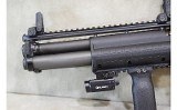 Kel-Tec~KSG~12 gauge - 8 of 11