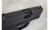 SIG SAUER~P365~9mm Luger - 6 of 9