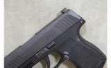 SIG SAUER~P365~9mm Luger - 8 of 9