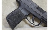 SIG SAUER~P365~9mm Luger - 3 of 9