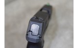 SIG SAUER~P365~9mm Luger - 5 of 9