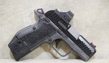 Kimber~CDS9~9mm Luger - 1 of 8