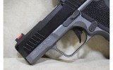Kimber~CDS9~9mm Luger - 7 of 8