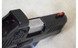 Kimber~CDS9~9mm Luger - 5 of 8