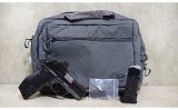 Kimber~CDS9~9mm Luger - 2 of 8