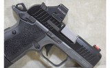 Kimber~CDS9~9mm Luger - 3 of 8