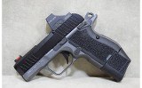 Kimber~CDS9~9mm Luger - 6 of 8