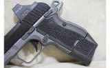 Kimber~CDS9~9mm Luger - 8 of 8