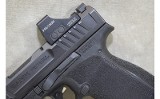 Canik~Mete MC9~9mm Luger - 10 of 11