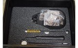 Canik~Mete MC9~9mm Luger - 3 of 11