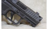 Canik~Mete MC9~9mm Luger - 5 of 11