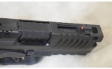 Canik~Mete MC9~9mm Luger - 7 of 11