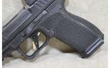 Canik~Mete MC9~9mm Luger - 11 of 11