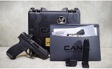 Canik~Mete MC9~9mm Luger - 2 of 11