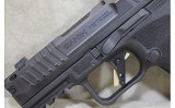 Canik~Mete MC9~9mm Luger - 9 of 11