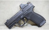 Canik~Mete MC9~9mm Luger - 8 of 11
