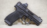 Canik~Mete MC9~9mm Luger - 1 of 11