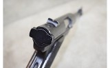 Ruger~MK I Standard Black Eagle~.22 Long Rifle - 6 of 13