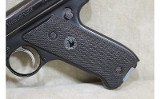 Ruger~MK I Standard Black Eagle~.22 Long Rifle - 12 of 13