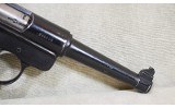 Ruger~MK I Standard Black Eagle~.22 Long Rifle - 5 of 13