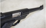 Ruger~MK I Standard Black Eagle~.22 Long Rifle - 7 of 13
