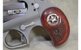 Bond Arms~Rough N Rowdy~.45 Long Colt / .410 Bore - 8 of 8